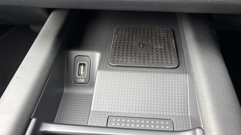 Hyundai IONIQ 6 239kW Ultimate 77kWh 4dr AWD Auto Electric Saloon